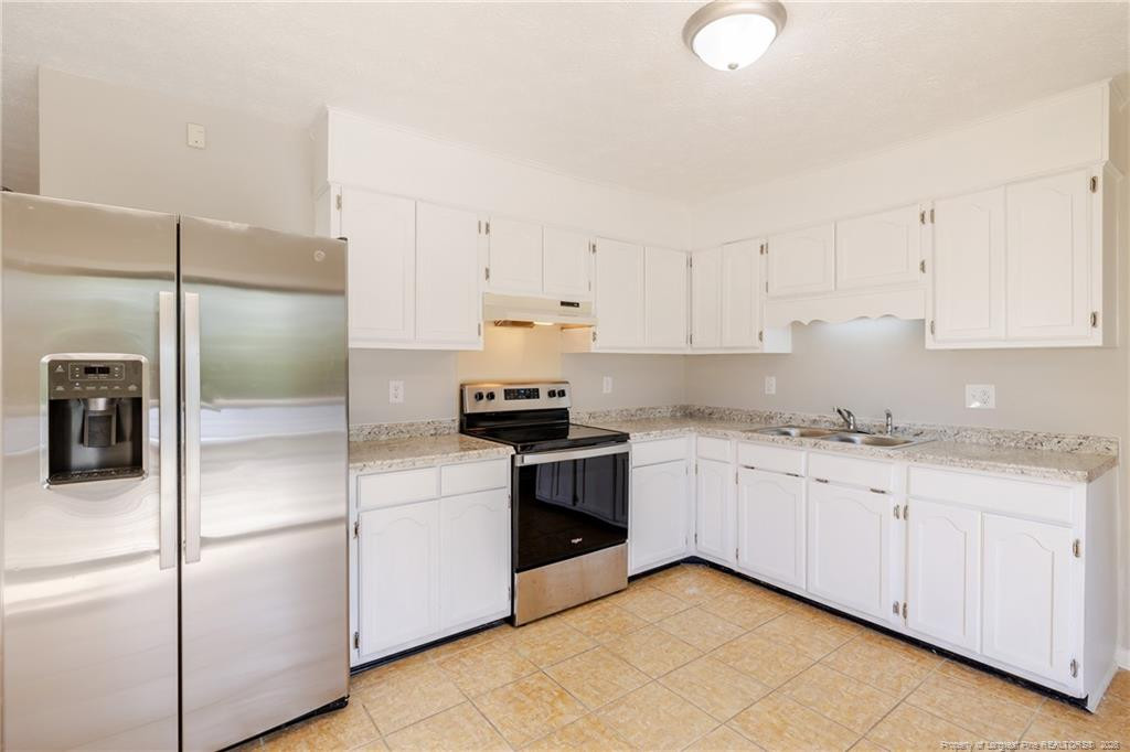 3636 Metric Drive Property Photo 8