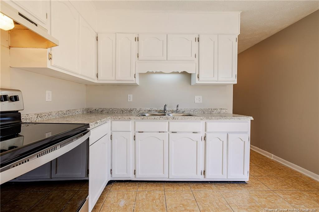 3636 Metric Drive Property Photo 9
