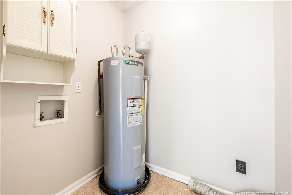3636 Metric Drive Property Photo 10