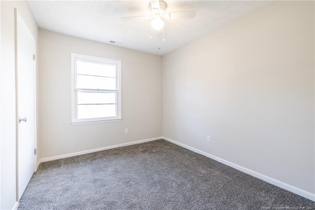 3636 Metric Drive Property Photo 11