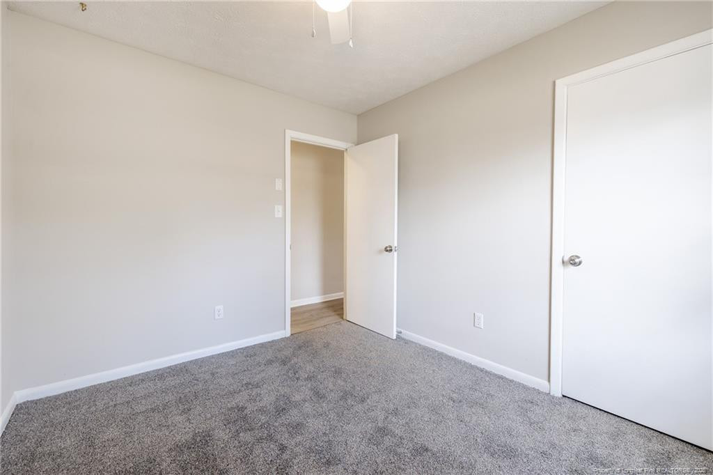 3636 Metric Drive Property Photo 12