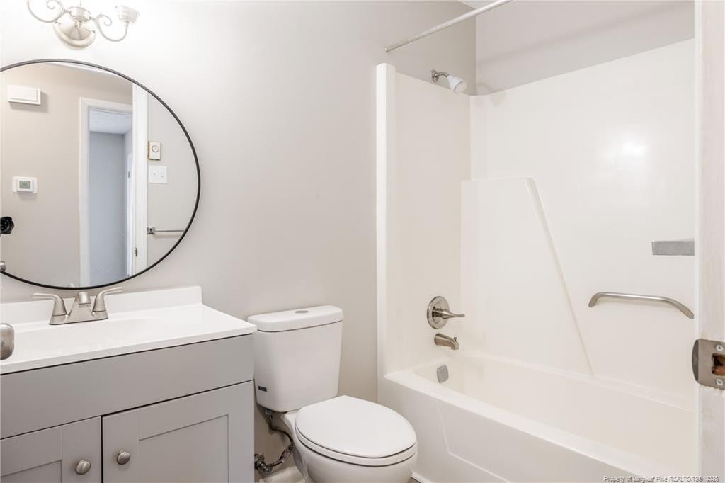 3636 Metric Drive Property Photo 13