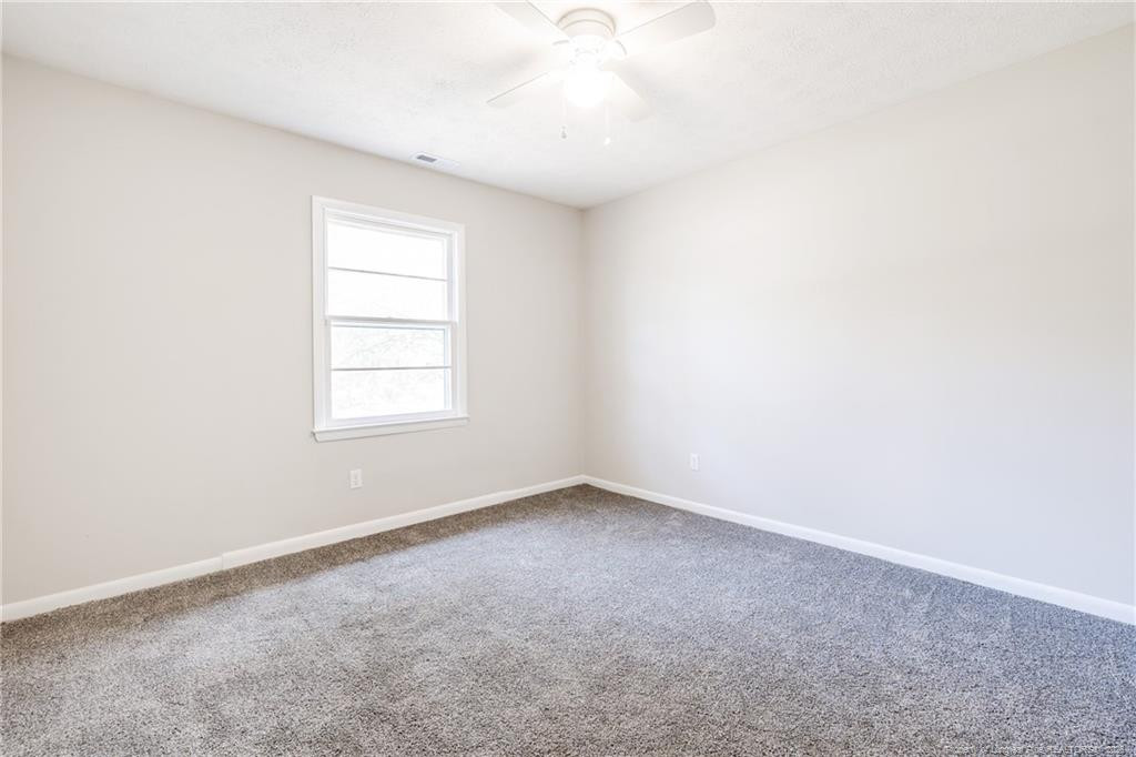 3636 Metric Drive Property Photo 14