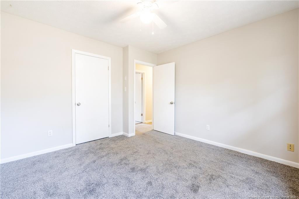 3636 Metric Drive Property Photo 15