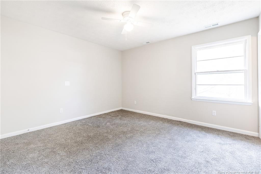 3636 Metric Drive Property Photo 16