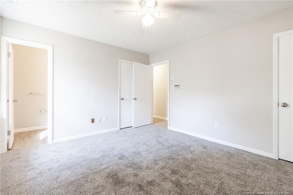 3636 Metric Drive Property Photo 17