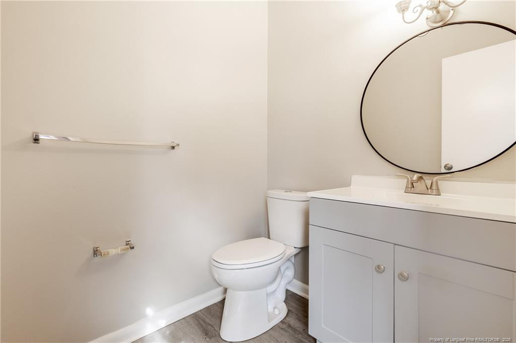 3636 Metric Drive Property Photo 18