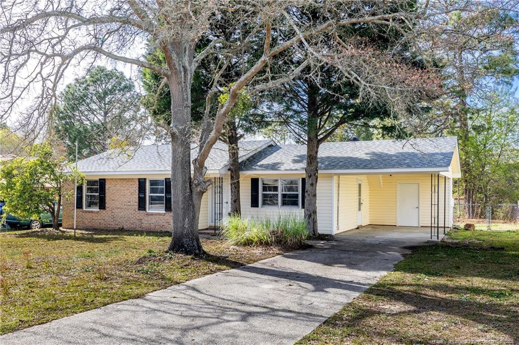 3636 Metric Drive Property Photo 19