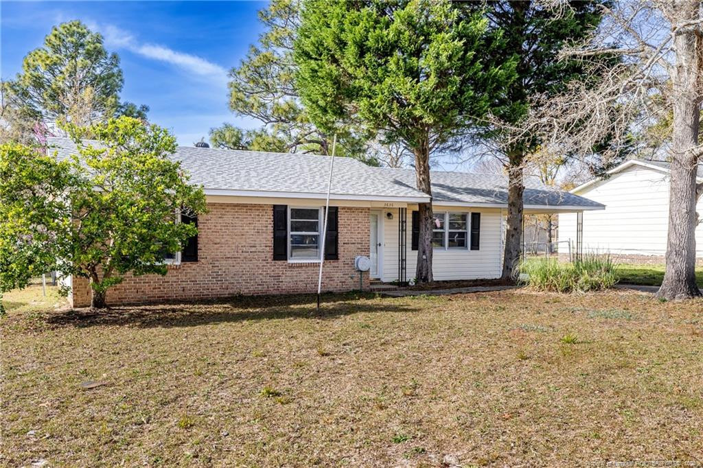 3636 Metric Drive Property Photo 20
