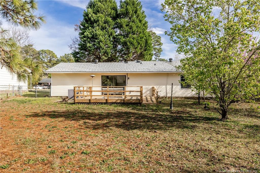 3636 Metric Drive Property Photo 21