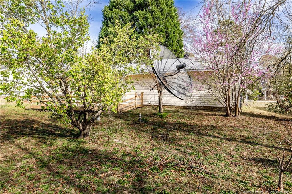 3636 Metric Drive Property Photo 23