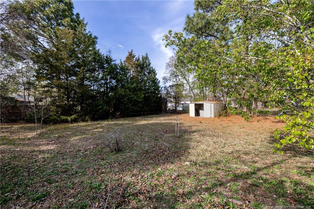 3636 Metric Drive Property Photo 24