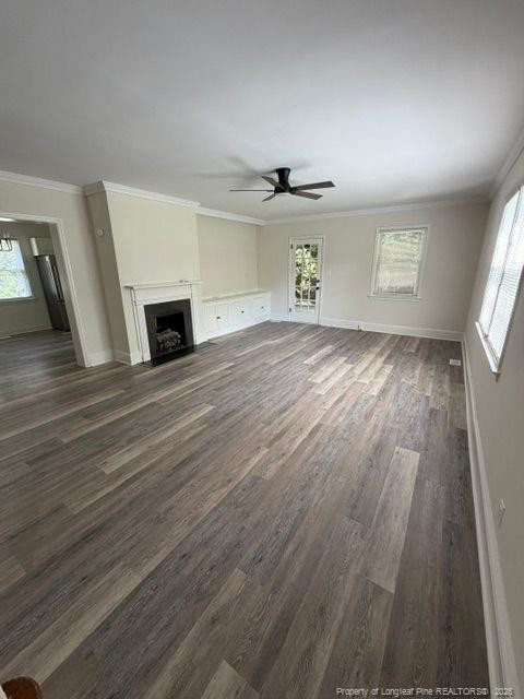 905 Riverside Boulevard Property Photo 2