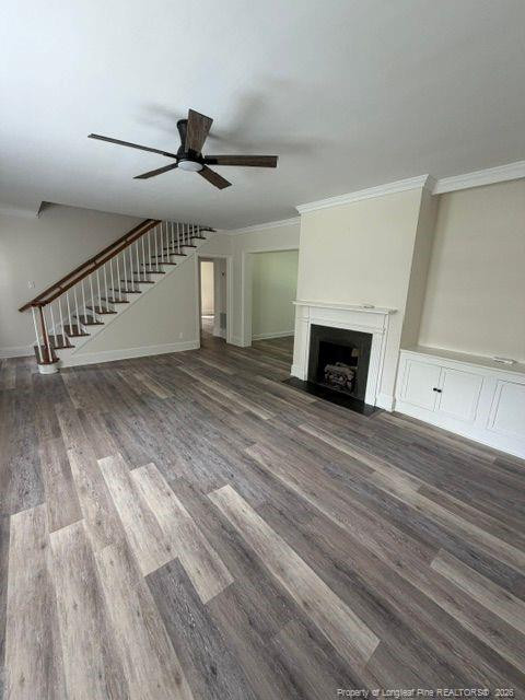 905 Riverside Boulevard Property Photo 3