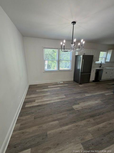 905 Riverside Boulevard Property Photo 4
