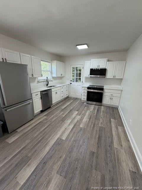 905 Riverside Boulevard Property Photo 5