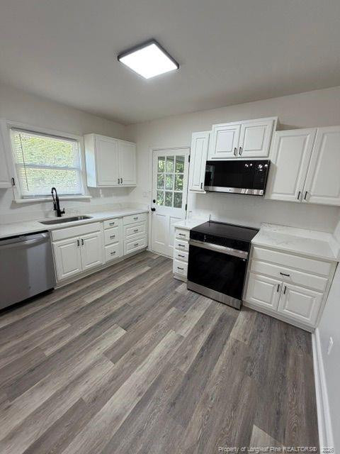 905 Riverside Boulevard Property Photo 6