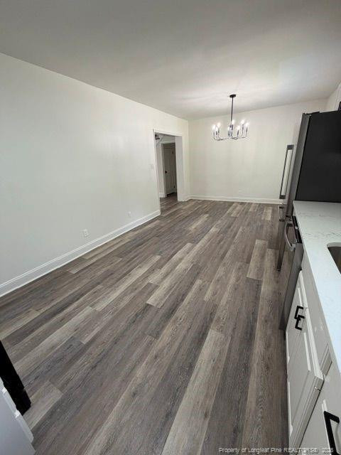 905 Riverside Boulevard Property Photo 7