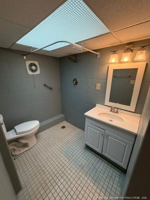 905 Riverside Boulevard Property Photo 10