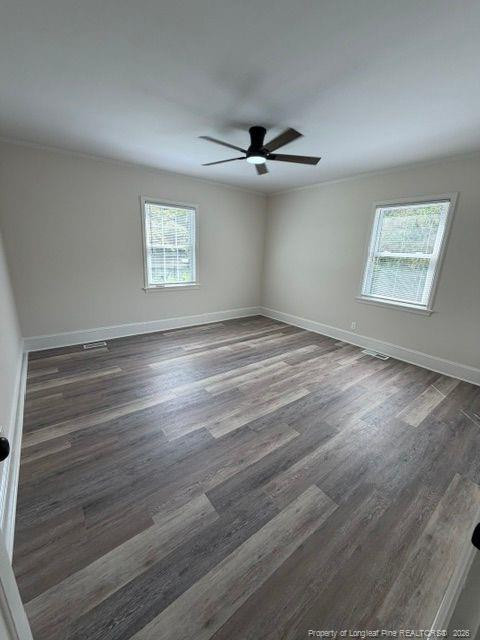 905 Riverside Boulevard Property Photo 11