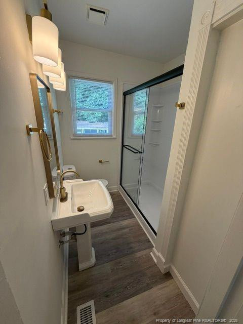 905 Riverside Boulevard Property Photo 13