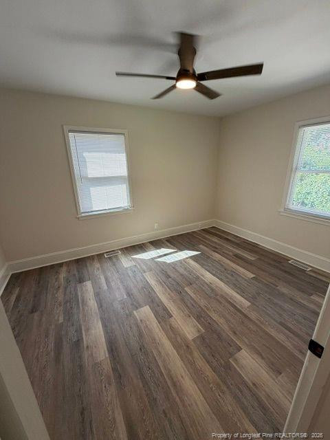 905 Riverside Boulevard Property Photo 14