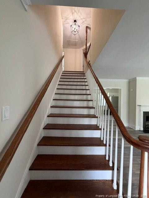 905 Riverside Boulevard Property Photo 15