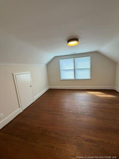 905 Riverside Boulevard Property Photo 16