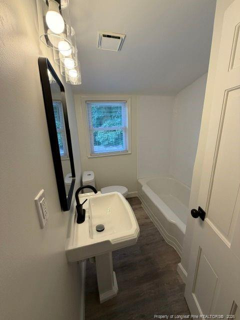 905 Riverside Boulevard Property Photo 17