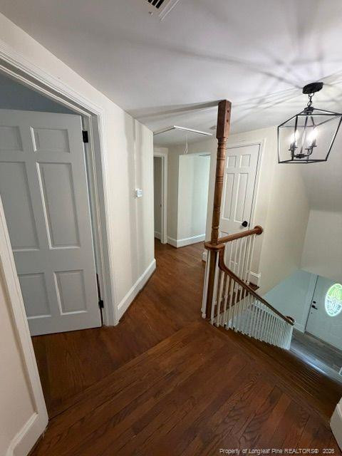 905 Riverside Boulevard Property Photo 18