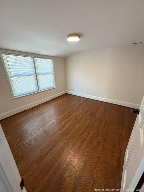 905 Riverside Boulevard Property Photo 19