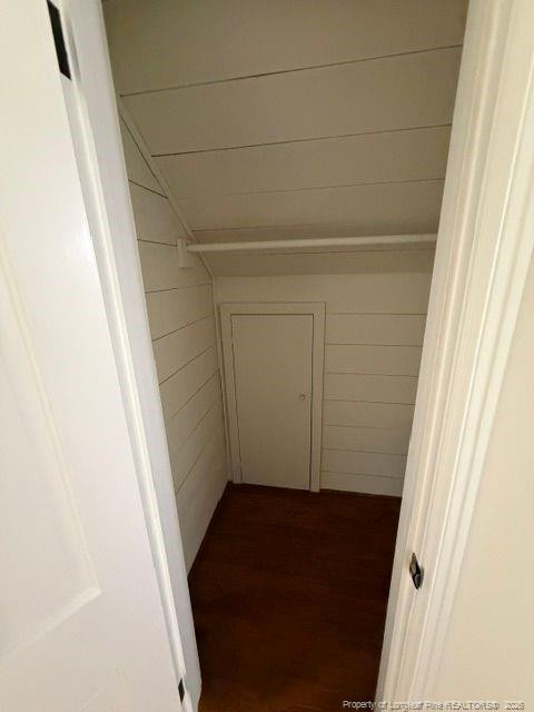 905 Riverside Boulevard Property Photo 20