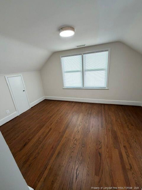 905 Riverside Boulevard Property Photo 22