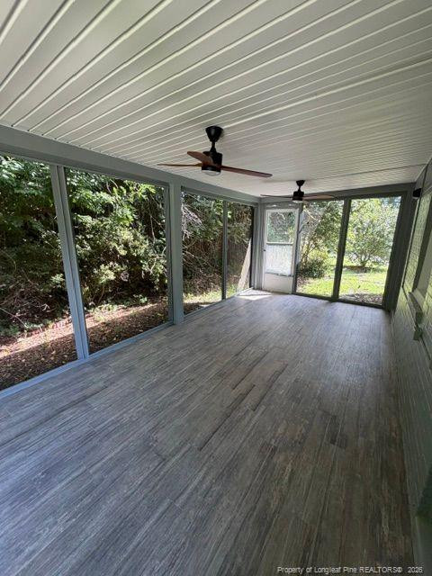 905 Riverside Boulevard Property Photo 24