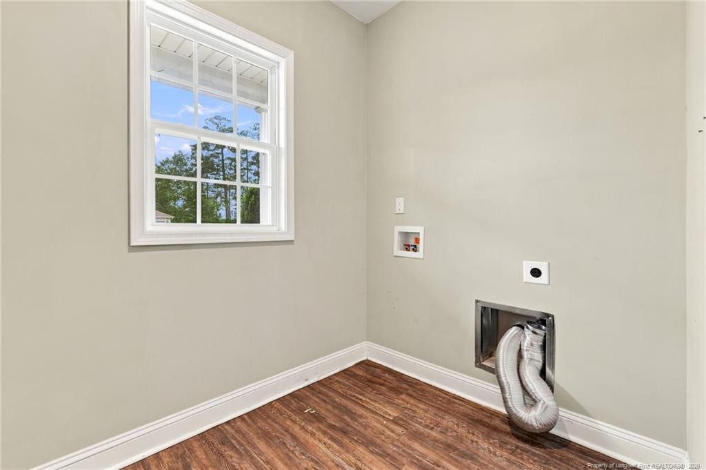 1085 Moonland Drive Property Photo 18
