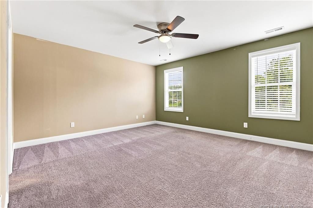 1085 Moonland Drive Property Photo 22