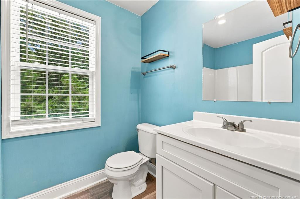 1085 Moonland Drive Property Photo 29