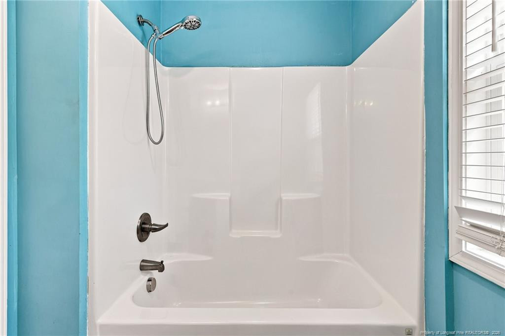 1085 Moonland Drive Property Photo 30