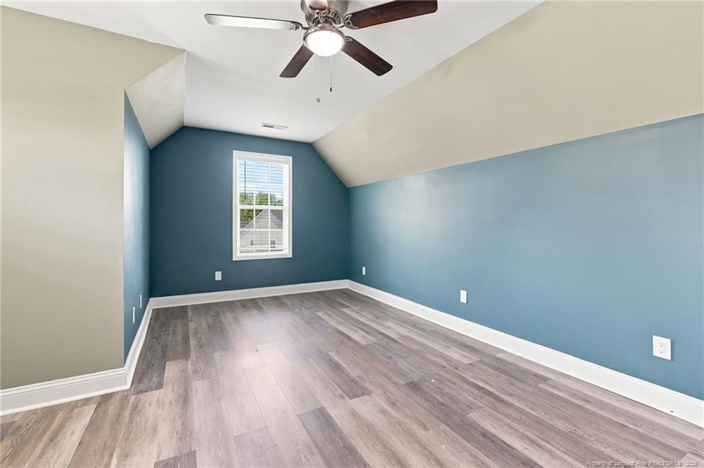 1085 Moonland Drive Property Photo 34