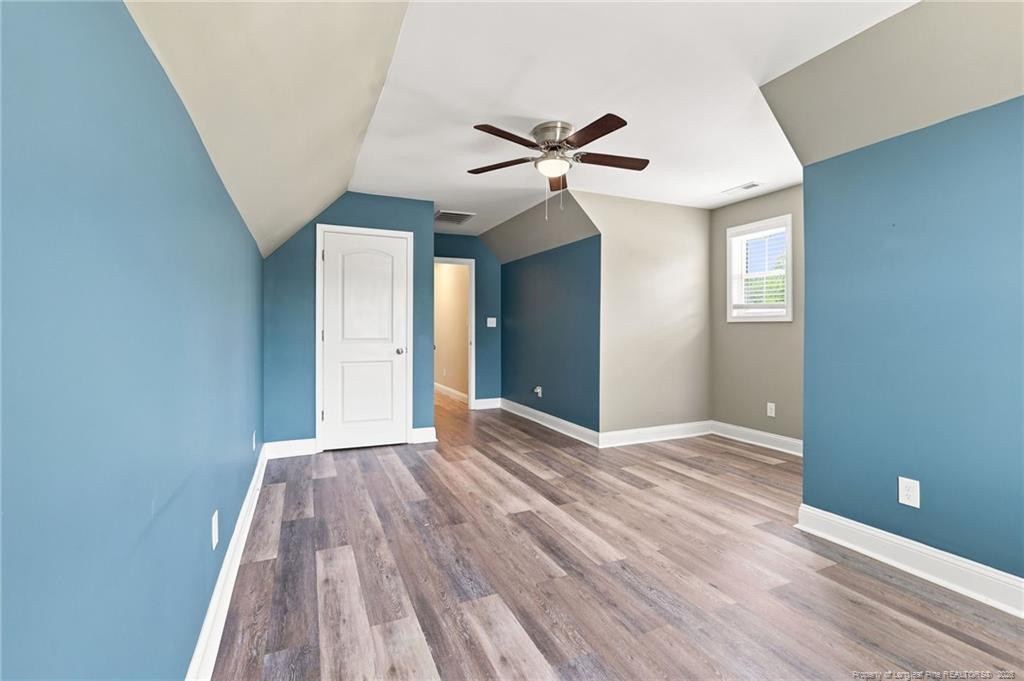 1085 Moonland Drive Property Photo 35