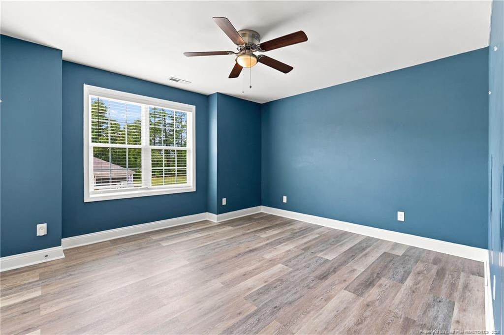 1085 Moonland Drive Property Photo 37