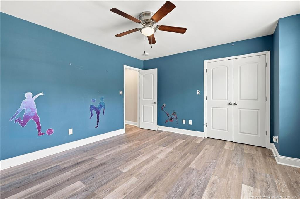 1085 Moonland Drive Property Photo 39