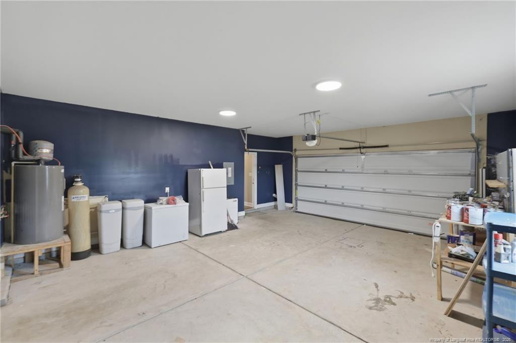 1085 Moonland Drive Property Photo 40