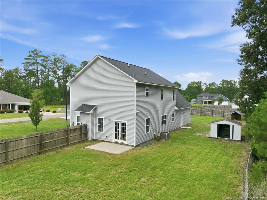 1085 Moonland Drive Property Photo 41