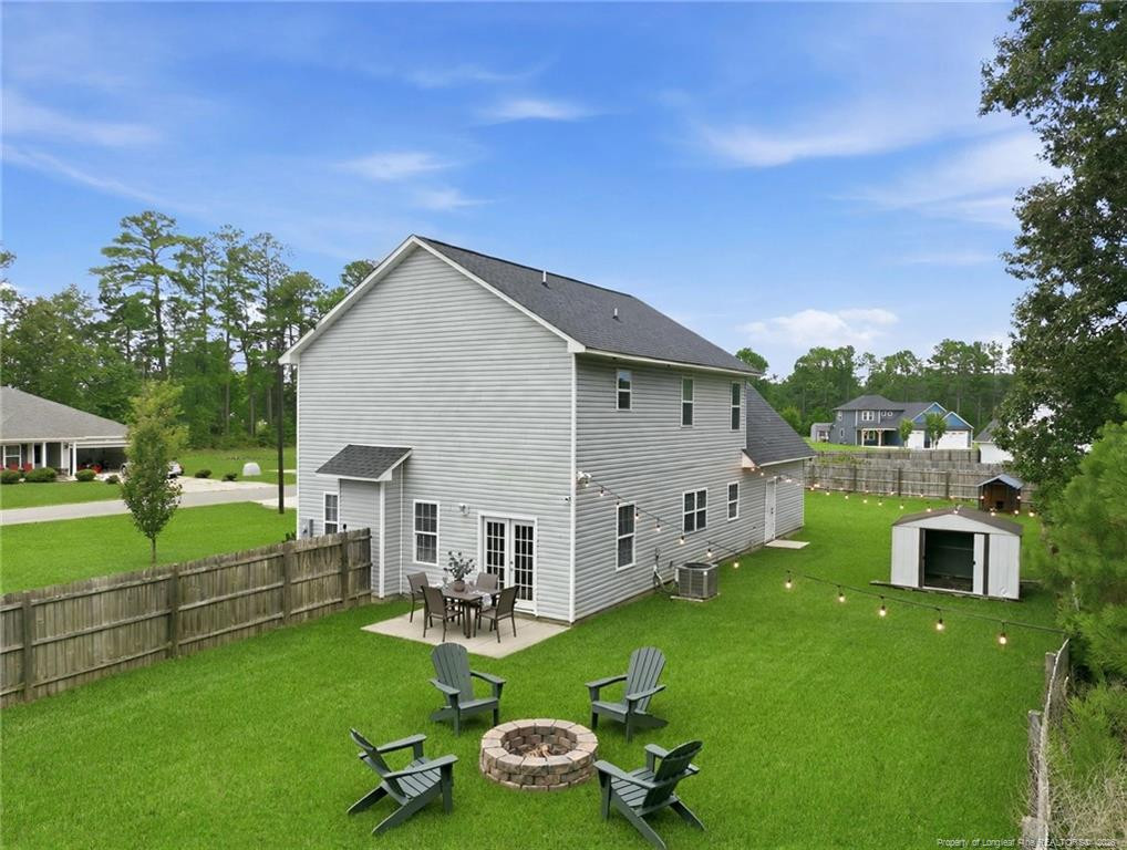 1085 Moonland Drive Property Photo 42