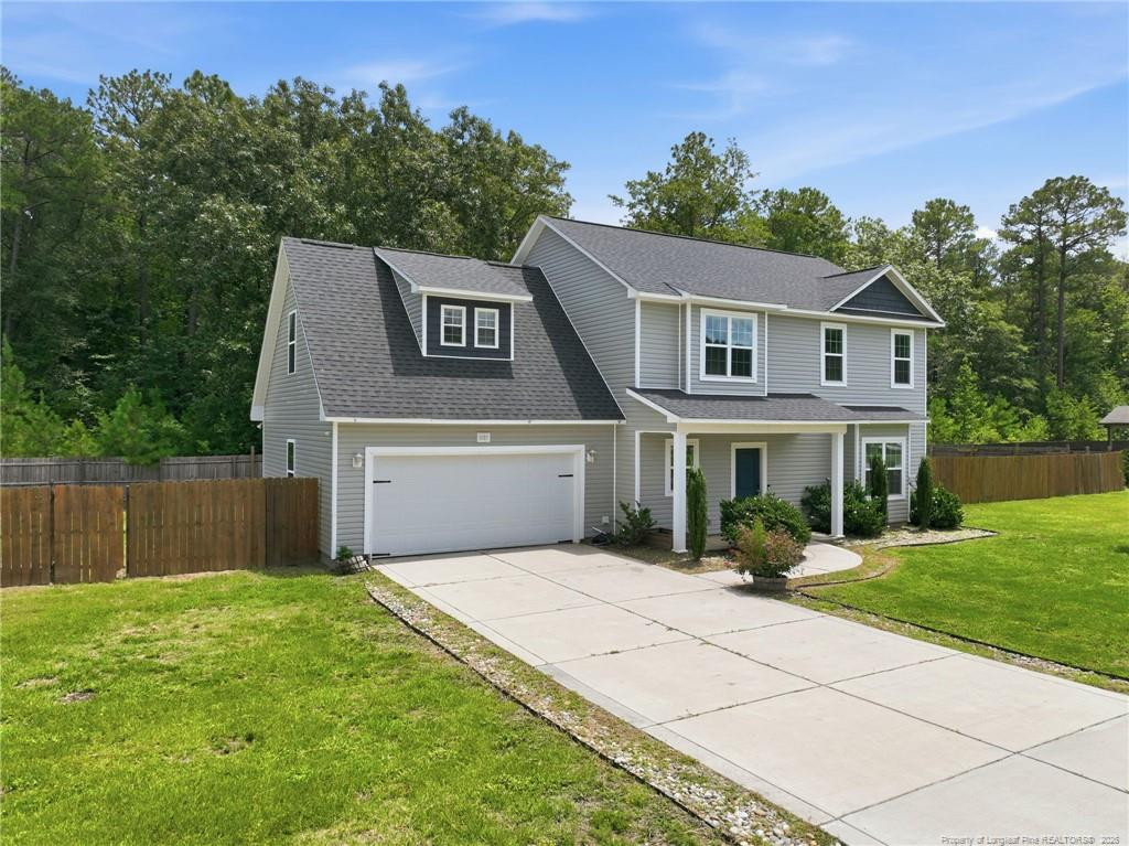 1085 Moonland Drive Property Photo 43