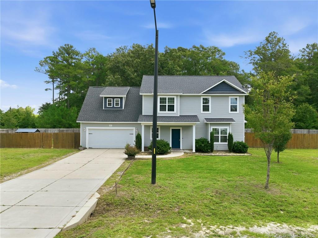 1085 Moonland Drive Property Photo 44