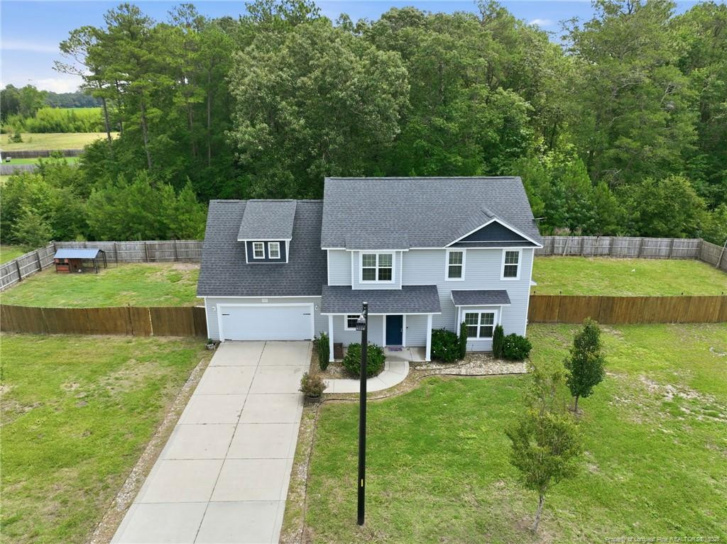 1085 Moonland Drive Property Photo 47