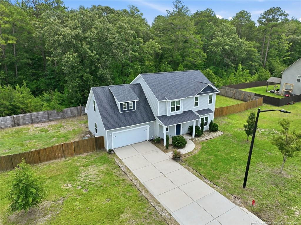 1085 Moonland Drive Property Photo 48