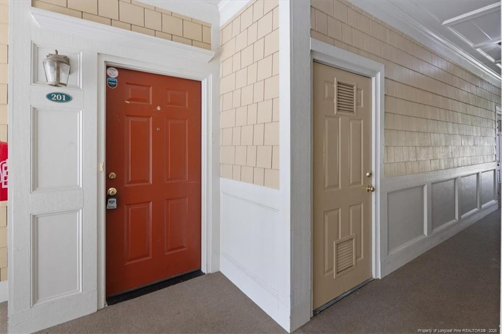 2671 Lockwood #201 Road 201 Property Photo 7